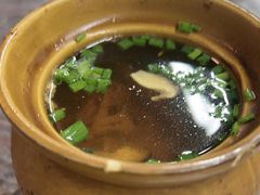 -秦二哥格格(高笋塘店)