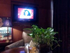 android_upload_pic-TIME SPA科技美肤机构