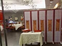 -东兴楼(通州店)