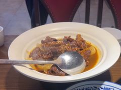 -闽鄂情·闽南招财鸭(水头店)