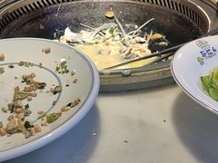 -好灶头妈妈菜(珍珠半岛店)