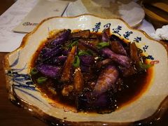 -YUE LAI 悦来小馆(Barcelona)