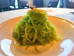 -上海小南国(正大店)