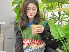 -武汉光谷K11