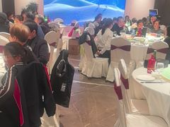 -城北食府(枫林店)