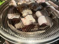-金家烤鳗鱼(西塔旗舰店)