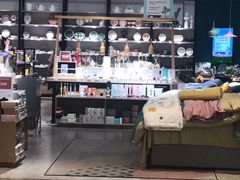 -MUJI无印良品(西湖银泰城店)