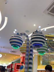 -meland(成都金牛凯德广场店)