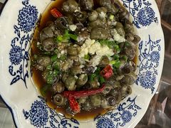 -呼吸森林·生态农庄农家乐私房菜