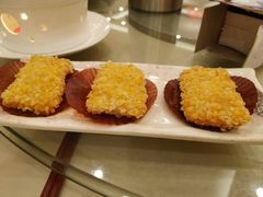 -顺风山庄(水濂山店)