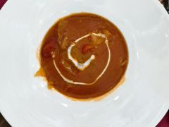 -红房子西菜馆(淮海中路店)