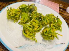 -旺角小渔村(二马路店)