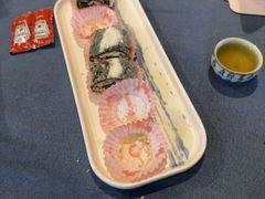 -伯乐居茶艺馆(石岐大信店)
