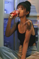 -米莱摄影写真(五大道别墅店)