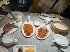 -城南往事(滨江世茂店)