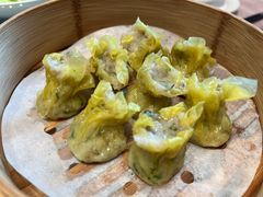 -景月阁空中食府(希尔顿酒店)