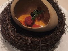 -港丽餐厅(天河城店)