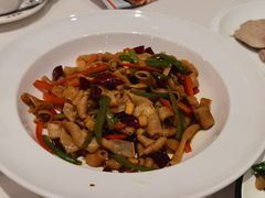 -北京全聚德(王府井店)