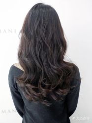 -GIRL STYLE 烫发·染发沙龙