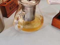 -松雅轩(大源店)