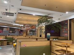 -海底捞火锅(吾悦广场店)