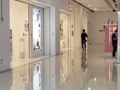 -万达广场(南昌红谷滩店)