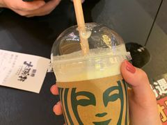 -熊吞·大碗丼烧肉饭(济宁万达广场店)