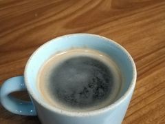 美式-VESH COFFEE(定西路店)