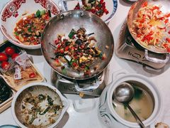 -永兴外婆桥(城中万达店)