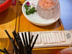 -大龙燚火锅(天钥桥路店)