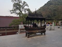 -云碧峰国家森林公园