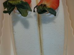 -gaga(深圳福田星河COCO Park店)