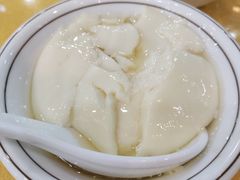 -鹏城人家海鲜酒家·23年老字号(较场尾店)