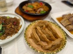 -庐州太太(鼓楼店)