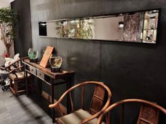 -玉玲珑·里舍(万象城店)