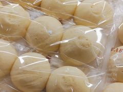 -顶东面包花园·生日蛋糕(太平店)