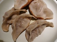 锅贴-东园小馆·早茶·淮扬小炒(印象汇店)