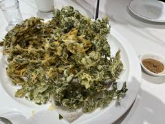 -渔码头食府·20年蓬莱老字号(登州路店)