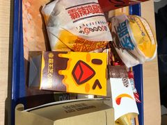 -砂之船奥莱(南京江宁店)