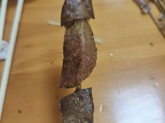 -同来顺烧烤餐厅(哈尔滨道店)