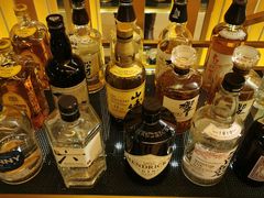 -璞瑄酒店大堂吧