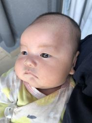-敦南真爱月子会所(黄埔店)