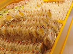 -金顺昌桂林桂花伴手礼(正阳一店)