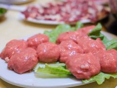 -福合埕牛肉丸(水仙园店)