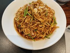 -蘇河湾·新鲁菜·泰山宴(泰山店)