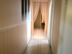 -SABAI THAI SPA泰式按摩体验馆(北城天街店)