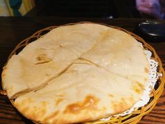 -甘尼仕印度餐厅爵士酒吧(阳春巷店)