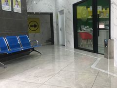 -瑞鹏瑞爱宠物医院·全科·猫科·血液透析中心(龙头寺店)