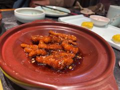 -紫泥369粗粮季(四牌楼店)