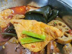 -胖子水煮(铁路三村无任何分店)